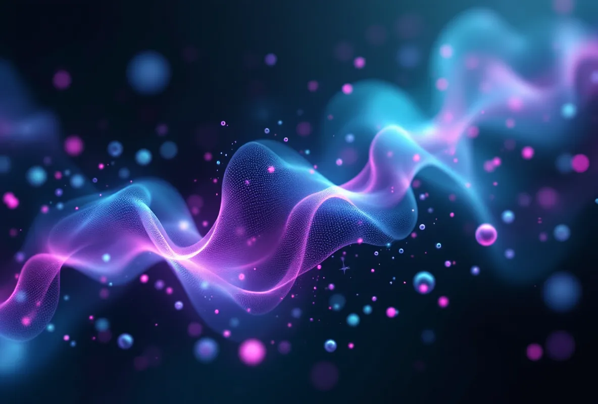 How might thymosin alpha 1 help your immune system?